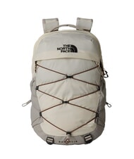 THE NORTH FACE BOREALIS 13 "laptop backpack desert stone/stone - Backpacks & School and Leisure - 1