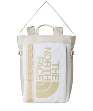 THE NORTH FACE BASE CAMP Backpack Tote Bag - Backpacks & School and Leisure
