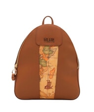 ALVIERO MARTINI PRIMA CLASSE BLOO CITY Backpack - Women&rsquo;s Bags