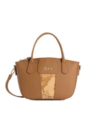 ALVIERO MARTINI PRIMA CLASSE BLOO CITY Trunk bag - Women&rsquo;s Bags