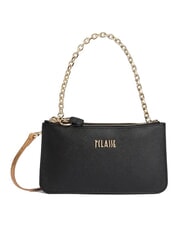 ALVIERO MARTINI PRIMA CLASSE WINDY CITY Shoulder bag, with removable shoulder strap - Women&rsquo;s Bags