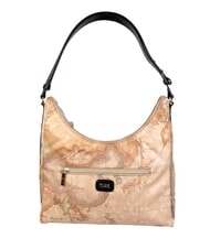 ALVIERO MARTINI PRIMA CLASSE SOFT PETALS Shoulder bag - Women&rsquo;s Bags