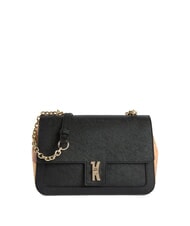 ALVIERO MARTINI PRIMA CLASSE BAY LOCK BAG Shoulder bag - Women&rsquo;s Bags