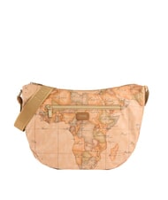 ALVIERO MARTINI PRIMA CLASSE SOFT PETALS Shoulder bag - Women&rsquo;s Bags