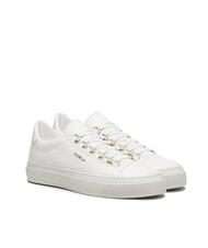FURLA CAMPIONARIO - HIKAIA  Sneakers - Women&rsquo;s shoes