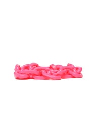 FURLA CAMPIONARIO  Bag handle berry - Accessories for bags - 1