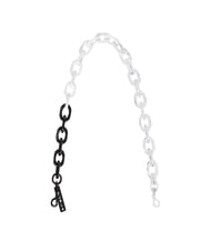 FURLA CAMPIONARIO  Bag handle - Accessories for bags