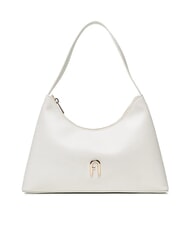 FURLA CAMPIONARIO - DIAMANTE  Shoulder bag Marshmallow - Women&rsquo;s Bags - 1