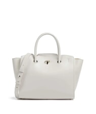 FURLA CAMPIONARIO - GENESI Handbag, with shoulder strap - Women&rsquo;s Bags