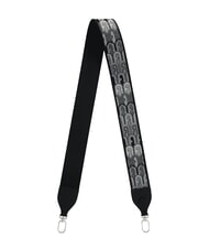 FURLA CAMPIONARIO - FIONA Shoulder strap for bags gray tones - Accessories for bags - 1