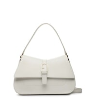 FURLA CAMPIONARIO - FLOW Handbag, with shoulder strap - Women&rsquo;s Bags