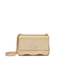 FURLA CAMPIONARIO - 1927 Mini shoulder bag multicolor - Women&rsquo;s Bags - 1