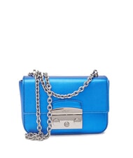 FURLA METROPOLIS  Dual-portability Micro Bag cobalt blue - Women&rsquo;s Bags - 1