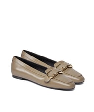 FURLA CAMPIONARIO - FLOW  Ballerinas - Women&rsquo;s shoes