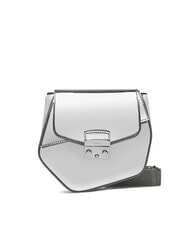 FURLA CAMPIONARIO - METROPOLIS  Shoulder bag - Women&rsquo;s Bags