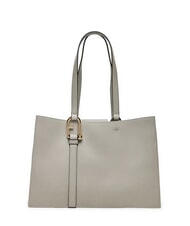 FURLA NUVOLA Shoulder Tote Bag brandy - Women&rsquo;s Bags - 1