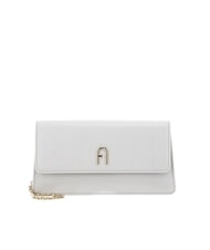 FURLA CAMPIONARIO - DIAMANTE Mini shoulder bag - Women&rsquo;s Bags