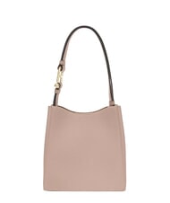 FURLA NUVOLA  Shoulder bag, in leather corolla - Women&rsquo;s Bags - 1