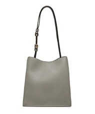 FURLA NUVOLA  Mini Leather Bag ash - Women&rsquo;s Bags - 1