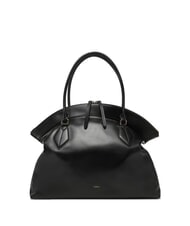 FURLA CAMPIONARIO - ERICA Large Shoulder bag - Women&rsquo;s Bags