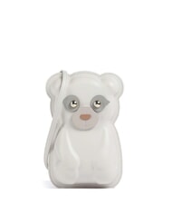 FURLA CAMPIONARIO - ALLEGRA Mini shoulder bag marshmallow tones - Women&rsquo;s Bags - 1