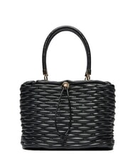 FURLA CAMPIONARIO - MIONIDO Shoulder bag Black - Women&rsquo;s Bags - 1