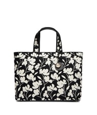 FURLA ALISSA  Handbag - Women&rsquo;s Bags