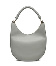 FURLA CAMPIONARIO - SFERA Hobo shoulder bag ash - Women&rsquo;s Bags - 1