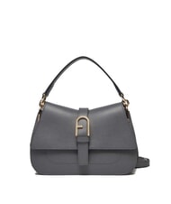 FURLA CAMPIONARIO - FLOW Mini handbag with shoulder strap - Women&rsquo;s Bags