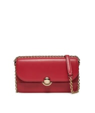 FURLA SFERA  Mini shoulder bag Venetian red - Women&rsquo;s Bags - 1