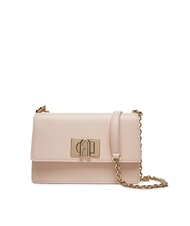 FURLA CAMPIONARIO - 1927 Mini shoulder bag azalea - Women&rsquo;s Bags - 1
