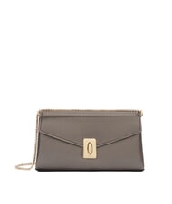 FURLA CAMPIONARIO - MERIDIANA  Shoulder bag - Women&rsquo;s Bags