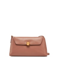 FURLA CAMPIONARIO - SFERA Shoulder bag, in leather - Women&rsquo;s Bags