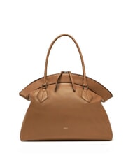 FURLA CAMPIONARIO - ERICA Large leather bag - Women&rsquo;s Bags