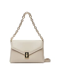 FURLA CAMPIONARIO - MERIDIANA Shoulder bag, with shoulder strap vanilla - Women&rsquo;s Bags - 1