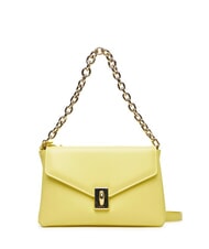 FURLA CAMPIONARIO - MERIDIANA  freesia - Women&rsquo;s Bags - 1