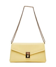 FURLA CAMPIONARIO - MERIDIANA  Shoulder bag - Women&rsquo;s Bags