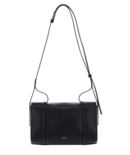 FURLA CAMPIONARIO - RIVA  Shoulder bag - Women&rsquo;s Bags