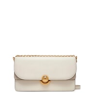 FURLA CAMPIONARIO - SFERA Mini shoulder bag - Women&rsquo;s Bags