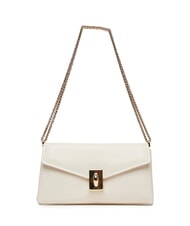 FURLA CAMPIONARIO - MERIDIANA  Shoulder bag - Women&rsquo;s Bags