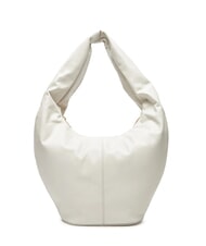 FURLA RING Shoulder bag Marshmallow - Women&rsquo;s Bags - 1