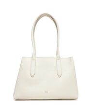 FURLA MERIDIANA  Shoulder bag cream+oats int. - Women&rsquo;s Bags - 1