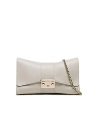 FURLA METROPOLIS  Shoulder bag, leather - Women&rsquo;s Bags