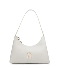 FURLA DIAMANTE  Shoulder bag, leather - Women&rsquo;s Bags