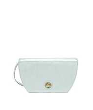 FURLA CAMPIONARIO - SFERA Micro Shoulder Bag - Women&rsquo;s Bags