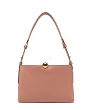 FURLA SFERA SOFT M Shoulder bag - Women&rsquo;s Bags