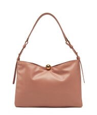 FURLA SFERA SOFT  Shoulder bag, leather, Made in Italy - Women&rsquo;s Bags
