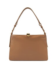 FURLA CAMPIONARIO - SFERA SOFT L Shoulder bag, leather - Women&rsquo;s Bags