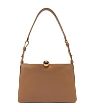 FURLA SFERA SOFT  Shoulder bag - Women&rsquo;s Bags