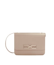 FURLA METI Shoulder bag - Women&rsquo;s Bags